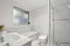 18 Glenbawn Place, Woodcroft, NSW 2767-Image