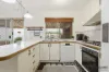 18 Glenbawn Place, Woodcroft, NSW 2767-Image