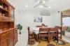 18 Glenbawn Place, Woodcroft, NSW 2767-Image