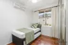 18 Glenbawn Place, Woodcroft, NSW 2767-Image