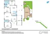 18 Glenbawn Place, Woodcroft, NSW 2767-Floorplan