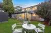 18 Glencoe Street, Sutherland, NSW 2232-Image