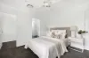18 Glencoe Street, Sutherland, NSW 2232-Image