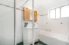 18 Glencoe Street, Sutherland, NSW 2232-Image