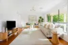 18 Glencoe Street, Sutherland, NSW 2232-Image