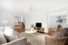 18 Glencoe Street, Sutherland, NSW 2232-Image