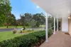 18 Glencoe Street, Sutherland, NSW 2232-Image