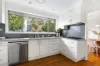 18 Glencoe Street, Sutherland, NSW 2232-Image