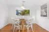 18 Glencoe Street, Sutherland, NSW 2232-Image