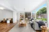 18 Glencoe Street, Sutherland, NSW 2232-Image
