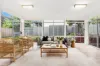 18 Glencoe Street, Sutherland, NSW 2232-Image