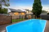 18 Glencoe Street, Sutherland, NSW 2232-Image