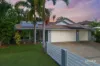 18 Glendore Court, Eatons Hill, Qld 4037