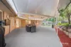 18 Glendore Court, Eatons Hill, Qld 4037-Image