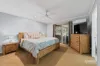 18 Glendore Court, Eatons Hill, Qld 4037-Image