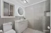 18 Glendore Court, Eatons Hill, Qld 4037-Image