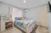 18 Glendore Court, Eatons Hill, Qld 4037-Image