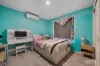 18 Glendore Court, Eatons Hill, Qld 4037-Image