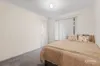 18 Glendore Court, Eatons Hill, Qld 4037-Image