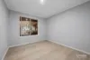 18 Glendore Court, Eatons Hill, Qld 4037-Image