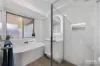 18 Glendore Court, Eatons Hill, Qld 4037-Image