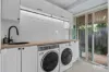 18 Glendore Court, Eatons Hill, Qld 4037-Image