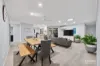 18 Glendore Court, Eatons Hill, Qld 4037-Image