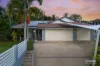 18 Glendore Court, Eatons Hill, Qld 4037-Image