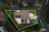 18 Glendore Court, Eatons Hill, Qld 4037-Image