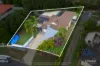 18 Glendore Court, Eatons Hill, Qld 4037-Image