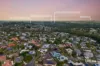 18 Glendore Court, Eatons Hill, Qld 4037-Image