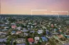 18 Glendore Court, Eatons Hill, Qld 4037-Image