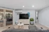 18 Glendore Court, Eatons Hill, Qld 4037-Image