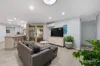 18 Glendore Court, Eatons Hill, Qld 4037-Image