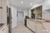 18 Glendore Court, Eatons Hill, Qld 4037-Image