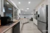 18 Glendore Court, Eatons Hill, Qld 4037-Image