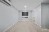 18 Glendore Court, Eatons Hill, Qld 4037-Image