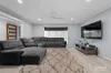 18 Glendore Court, Eatons Hill, Qld 4037-Image