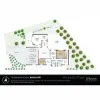18 Glendore Court, Eatons Hill, Qld 4037-Floorplan