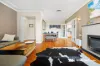18 Glendower Avenue, Eastwood, NSW 2122-Image