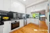 18 Glendower Avenue, Eastwood, NSW 2122-Image