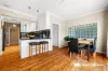 18 Glendower Avenue, Eastwood, NSW 2122-Image