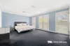 18 Glendower Avenue, Eastwood, NSW 2122-Image