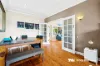18 Glendower Avenue, Eastwood, NSW 2122-Image