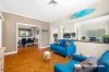 18 Glendower Avenue, Eastwood, NSW 2122-Image