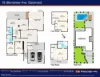 18 Glendower Avenue, Eastwood, NSW 2122-Floorplan