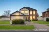 18 Gleneagles Drive, Melton West, Vic 3337