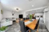 18 Gleneagles Drive, Melton West, Vic 3337-Image