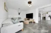 18 Gleneagles Drive, Melton West, Vic 3337-Image
