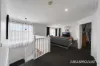 18 Gleneagles Drive, Melton West, Vic 3337-Image